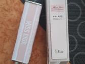 Dior Miss Dior Mini Miss Blooming Bouquet