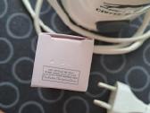 Dior Miss Dior Mini Miss Blooming Bouquet - nuotraukos Nr. 4