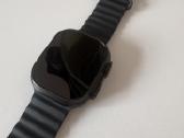 Apple Watch Ultra 2 GPS + Cellular - nuotraukos Nr. 5