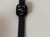 Apple Watch Ultra 2 GPS + Cellular - nuotraukos Nr. 2