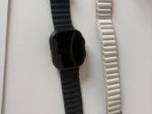 Apple Watch Ultra 2 GPS + Cellular