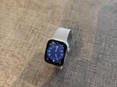 Apple Watch 9 41mm