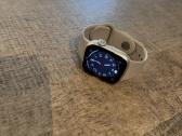 Apple Watch 9 41mm - nuotraukos Nr. 2