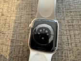Apple Watch 9 41mm - nuotraukos Nr. 3