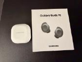 Samsung galaxy buds Fe