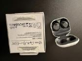 Samsung galaxy buds Fe - nuotraukos Nr. 2