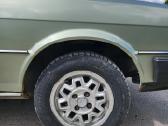 Audi Gl 80 1983 1.8 - nuotraukos Nr. 4