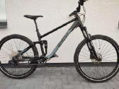 Ghost Kato Essential FS