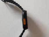 Apple Watch Ultra 2 GPS + Cellular - nuotraukos Nr. 3