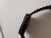 Apple Watch Ultra 2 GPS + Cellular - nuotraukos Nr. 4