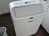Whirlpool Pacf20co W