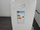 Whirlpool Pacf20co W - nuotraukos Nr. 2