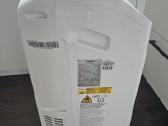 Whirlpool Pacf20co W - nuotraukos Nr. 3