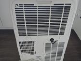 Whirlpool Pacf20co W - nuotraukos Nr. 4