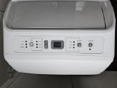 Whirlpool Pacf20co W - nuotraukos Nr. 5