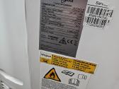 Whirlpool Pacf20co W - nuotraukos Nr. 6