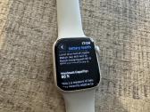 Apple Watch 9 41mm - nuotraukos Nr. 4