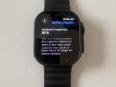 Apple Watch Ultra 2 GPS + Cellular - nuotraukos Nr. 6