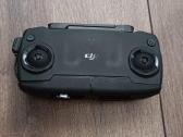 Dji pultelis mini Se