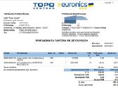 Whirlpool Pacf20co W - nuotraukos Nr. 7