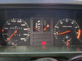 Audi Gl 80 1983 1.8 - nuotraukos Nr. 14