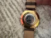 Originalus Daniel Wellington laikrodis - nuotraukos Nr. 3