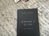 Originalus Daniel Wellington laikrodis - nuotraukos Nr. 4