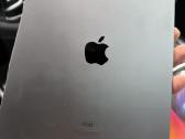 iPad pro 11 2gen 256gb WiFi - nuotraukos Nr. 2