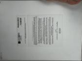 iPad pro 11 2gen 256gb WiFi - nuotraukos Nr. 3