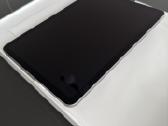 Apple iPad 11-inch (M3) 128gb