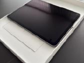 Apple iPad 11-inch (M3) 128gb - nuotraukos Nr. 2