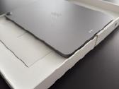Apple iPad 11-inch (M3) 128gb - nuotraukos Nr. 3