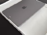 Apple iPad 11-inch (M3) 128gb - nuotraukos Nr. 4