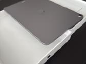 Apple iPad 11-inch (M3) 128gb - nuotraukos Nr. 5