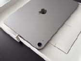 Apple iPad 11-inch (M3) 128gb - nuotraukos Nr. 6