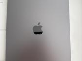 Apple iPad 11-inch (M3) 128gb - nuotraukos Nr. 7