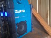 Makita Dmr - nuotraukos Nr. 2