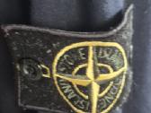 Stone Island džemeris S - nuotraukos Nr. 2
