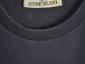 Stone Island džemeris S - nuotraukos Nr. 3