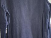 Stone Island džemeris S - nuotraukos Nr. 4