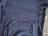 Stone Island džemeris S - nuotraukos Nr. 5