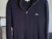 Lacoste džemperis L