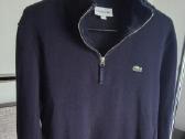 Lacoste džemperis L - nuotraukos Nr. 2