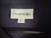 Lacoste džemperis L - nuotraukos Nr. 3