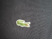 Lacoste džemperis L - nuotraukos Nr. 4