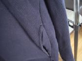 Lacoste džemperis L - nuotraukos Nr. 6