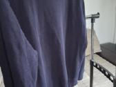 Lacoste džemperis L - nuotraukos Nr. 7
