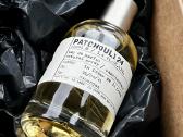 Originalūs Le Labo Patchouli 24 kvepalai 100ml