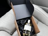 Originalūs Le Labo Patchouli 24 kvepalai 100ml - nuotraukos Nr. 2