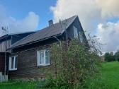 Namas Darbėnuose - nuotraukos Nr. 3
